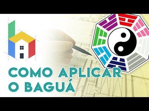 ð¿ Guia Completo: Como Aplicar o Baguá do Feng Shui para Transformar Seu Lar! ð