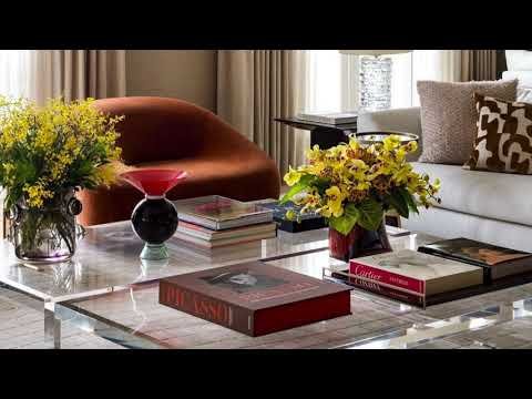 ð¸ Perfumar a Casa com Feng Shui: Aromas ð¿ para Transformar e Atrair Boas Energias ✨
