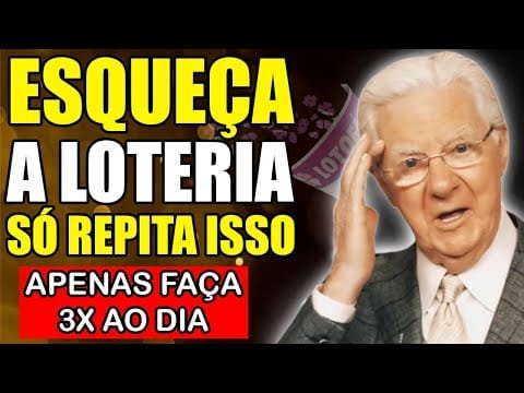 ð Feng Shui para Riqueza: Descubra o Segredo para Atrair Abundância com Velocidade Impressionante ð¿
