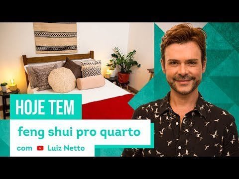 Feng Shui para Quarto: 5 Dicas Práticas para Transformar Seu Espaço!