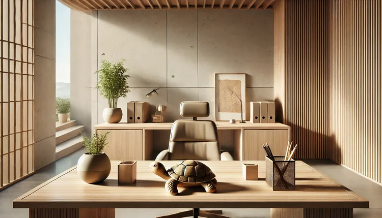 Resultados de Organizar a Mesa com Feng Shui