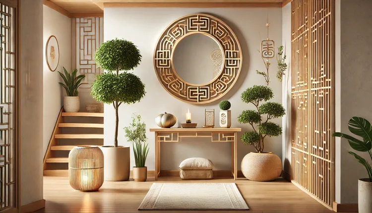 3 Erros De Feng Shui Que Bloqueiam a Energia da Sua Casa! 🚫🏡