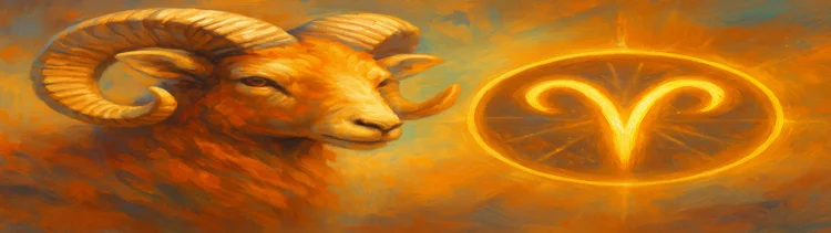 feng shui para o signo de Áries