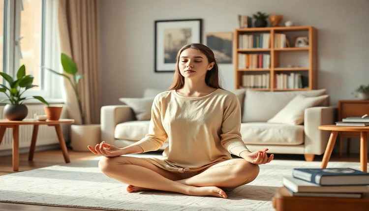 Como Liberar Bloqueios e Manifestar Seus Desejos com Clareza e Potência Vibracional ✨💚