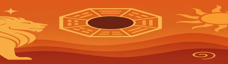 feng shui para o signo de Leão