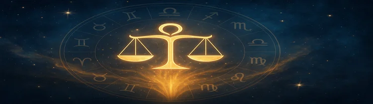 feng shui para o signo de Libra