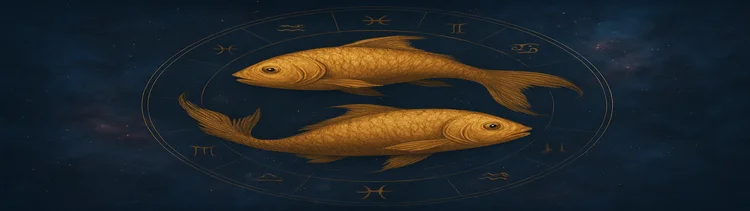 feng shui para o signo de Peixes