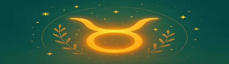 feng shui para o signo de Touro
